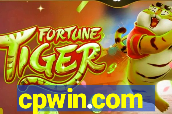 cpwin.com
