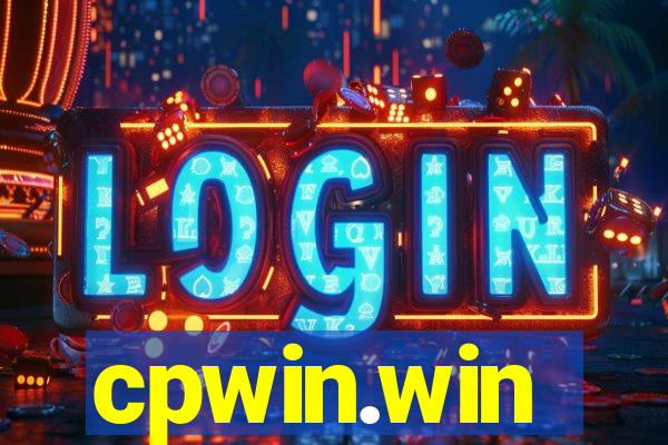 cpwin.win