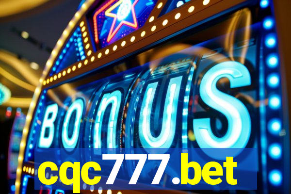 cqc777.bet