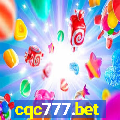 cqc777.bet