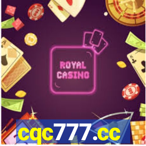 cqc777.cc
