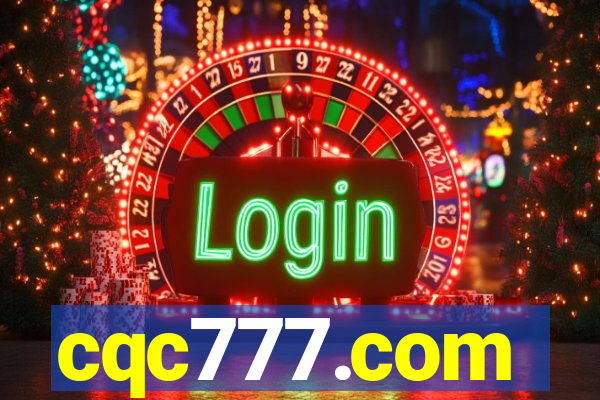 cqc777.com