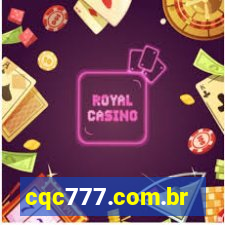 cqc777.com.br