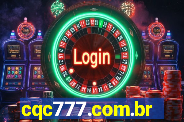 cqc777.com.br