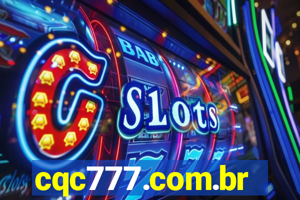 cqc777.com.br