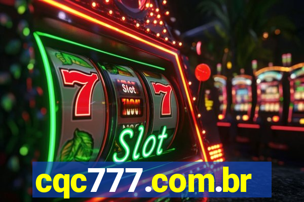 cqc777.com.br