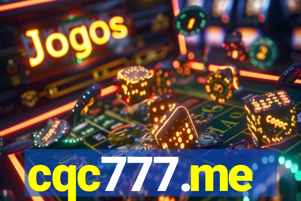 cqc777.me