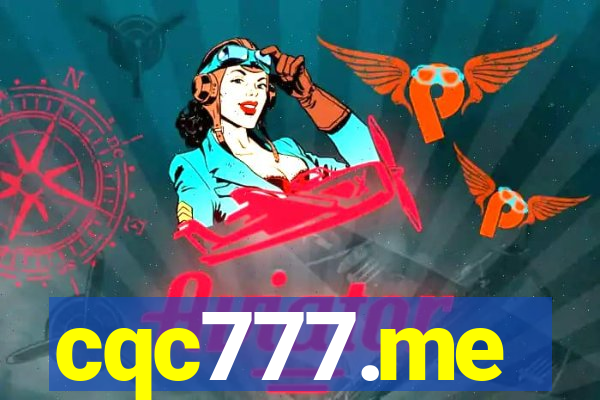 cqc777.me