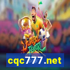 cqc777.net