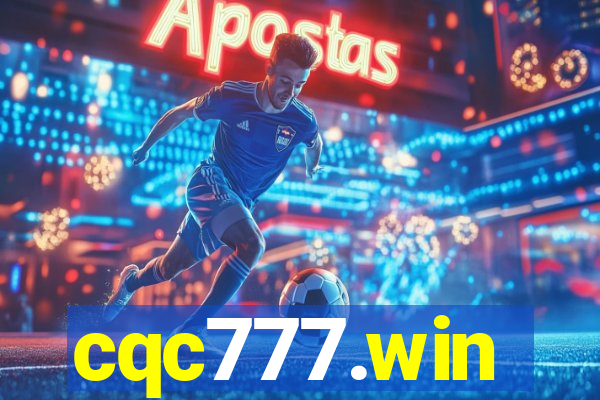 cqc777.win