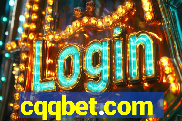 cqqbet.com