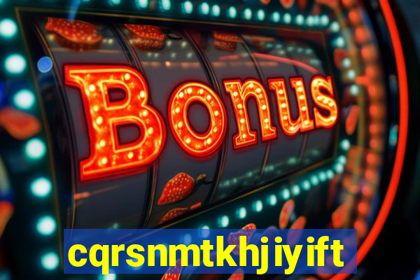 cqrsnmtkhjiyiftv.xyz