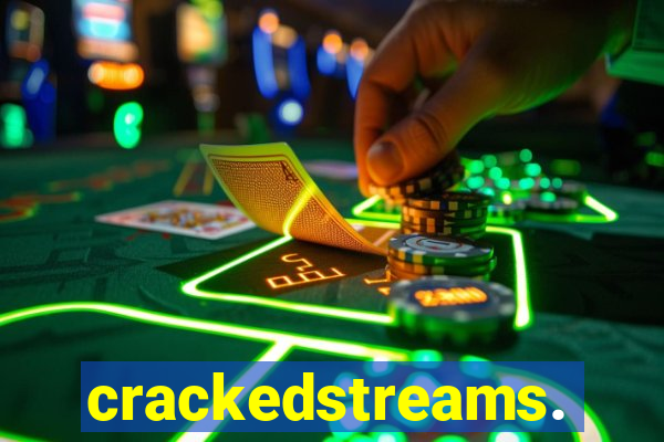 crackedstreams.ai