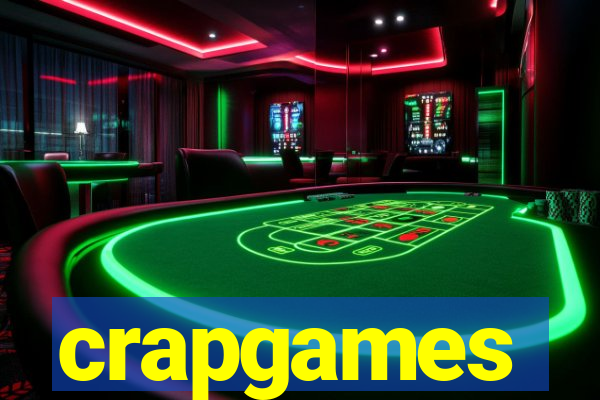 crapgames