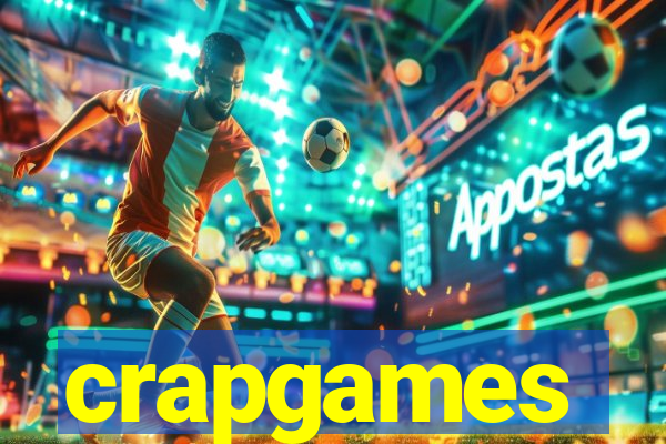 crapgames
