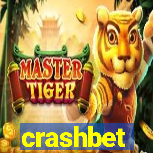 crashbet