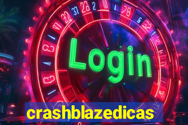 crashblazedicas
