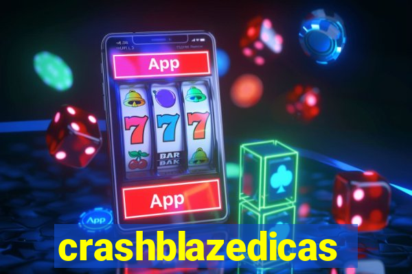 crashblazedicas