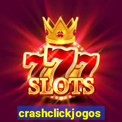 crashclickjogos