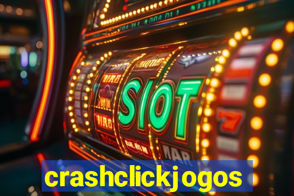 crashclickjogos