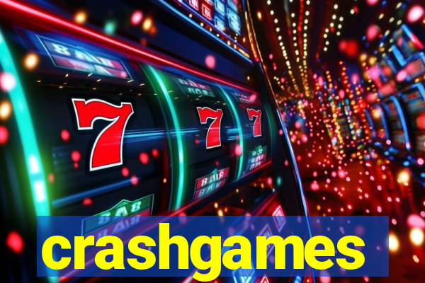 crashgames