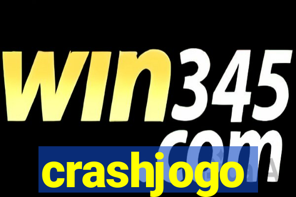 crashjogo