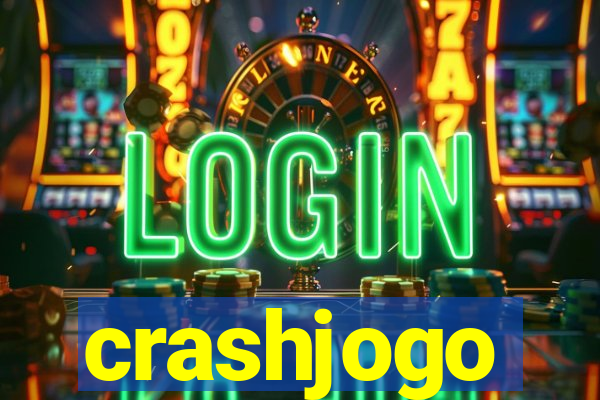 crashjogo