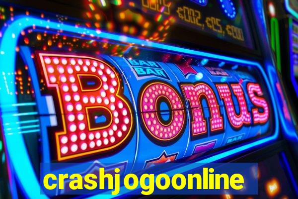 crashjogoonline