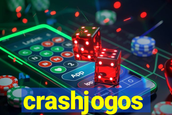 crashjogos