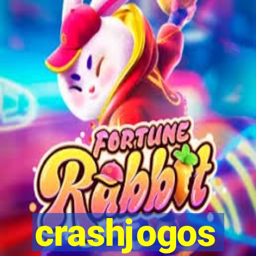 crashjogos