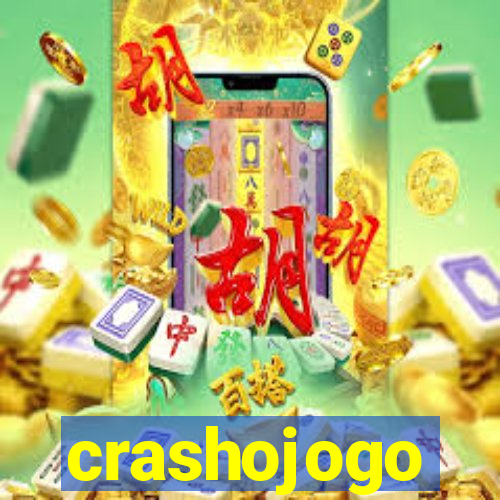 crashojogo