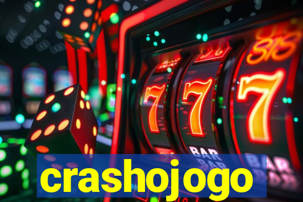 crashojogo