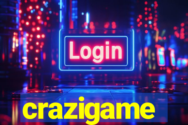 crazigame