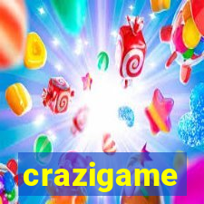 crazigame