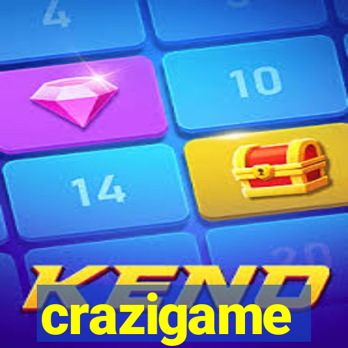 crazigame