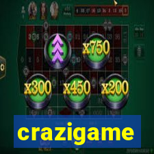 crazigame