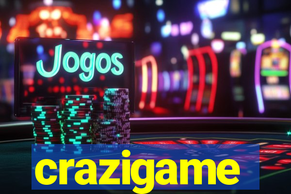 crazigame