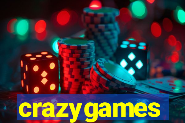 crazygames