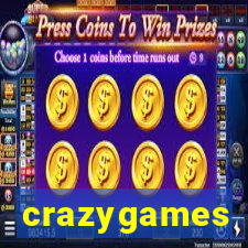 crazygames