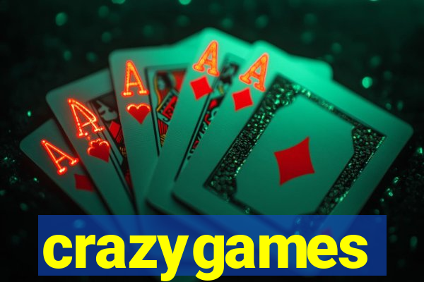 crazygames