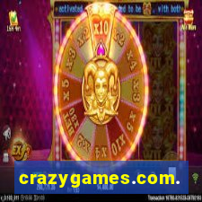 crazygames.com.br