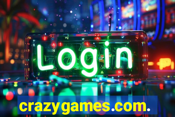 crazygames.com.br