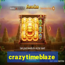 crazytimeblaze
