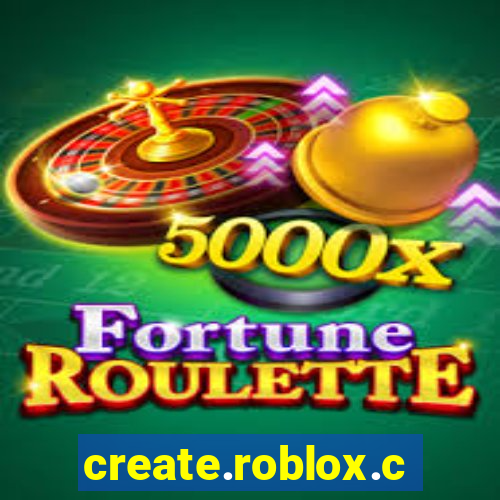create.roblox.com