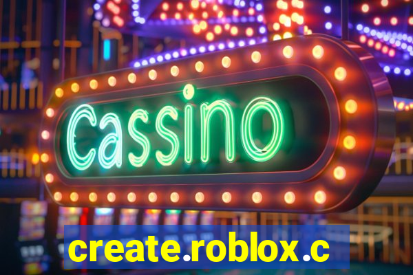 create.roblox.com