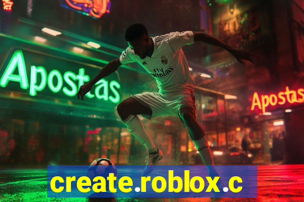 create.roblox.com