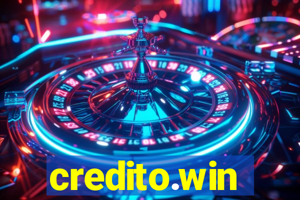 credito.win
