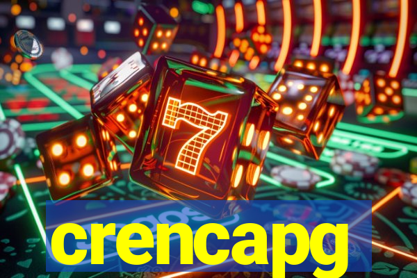 crencapg