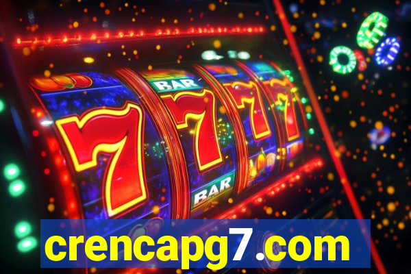 crencapg7.com