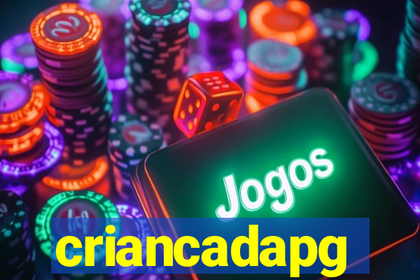 criancadapg